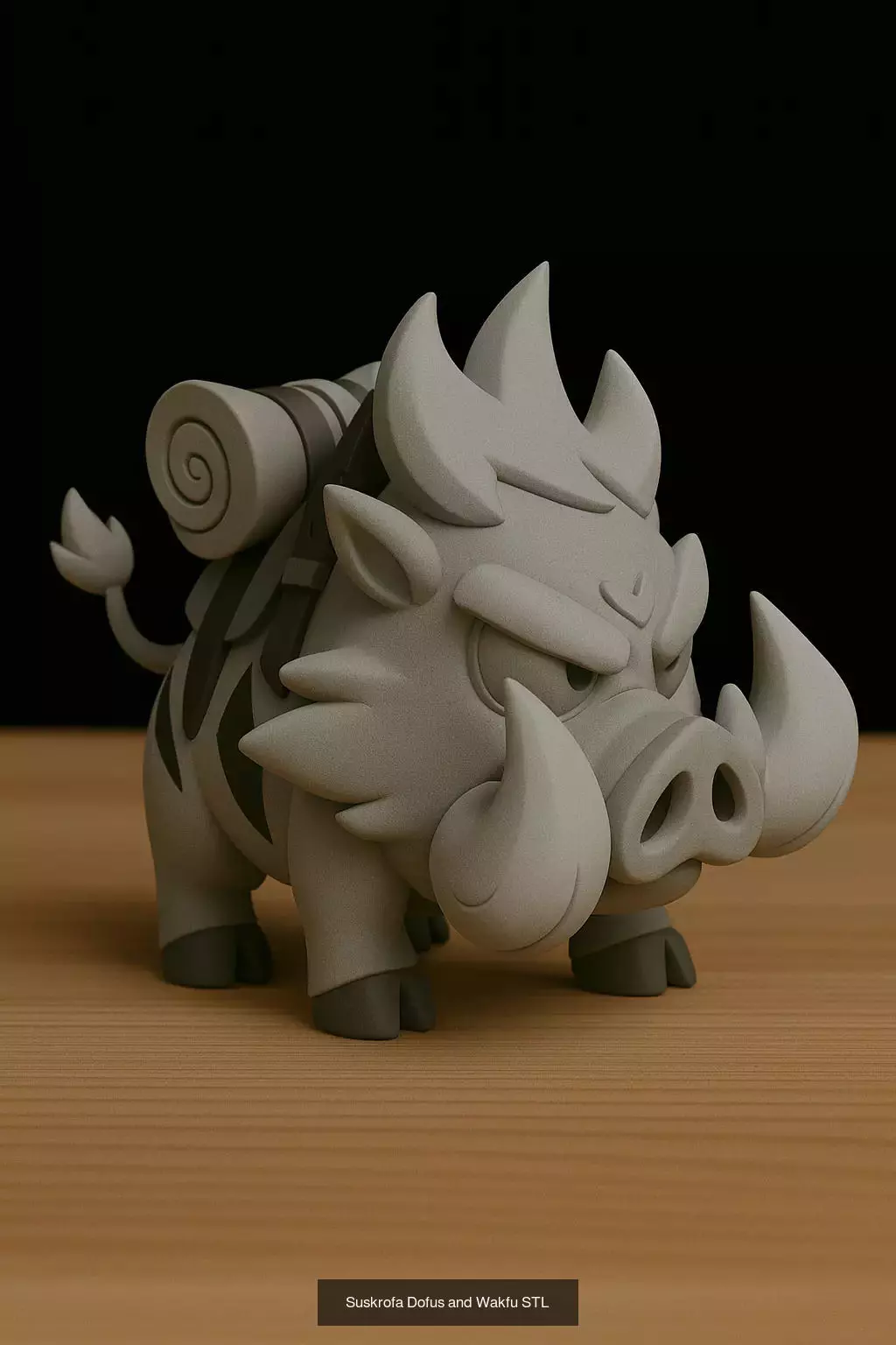 Dofus Master Collection _133