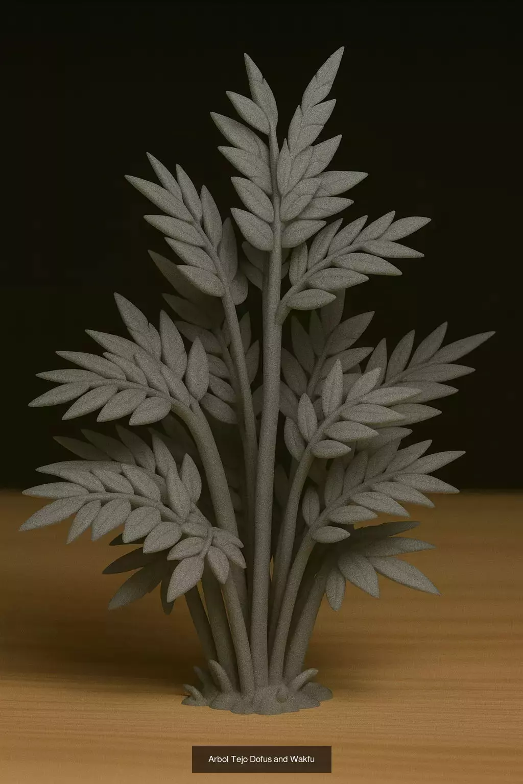 Dofus Master Collection _90