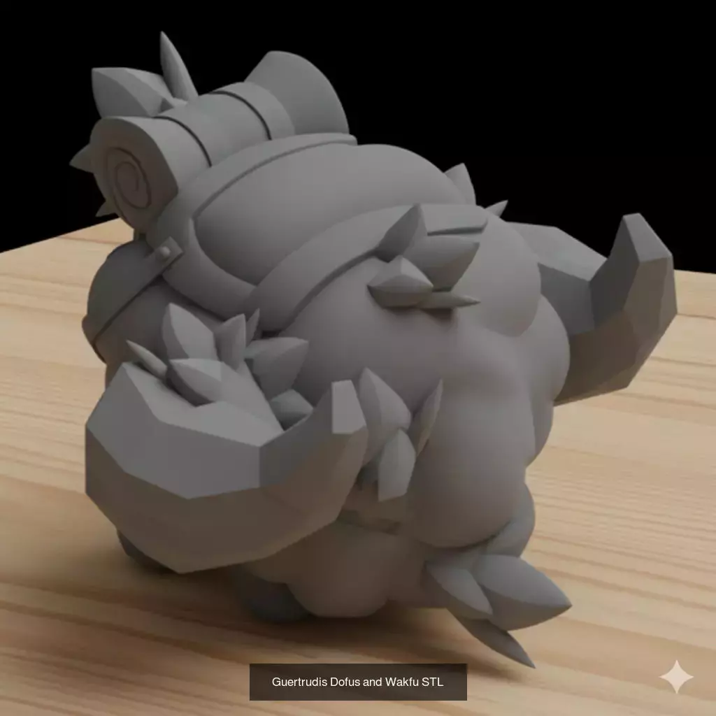 Dofus Master Collection _213