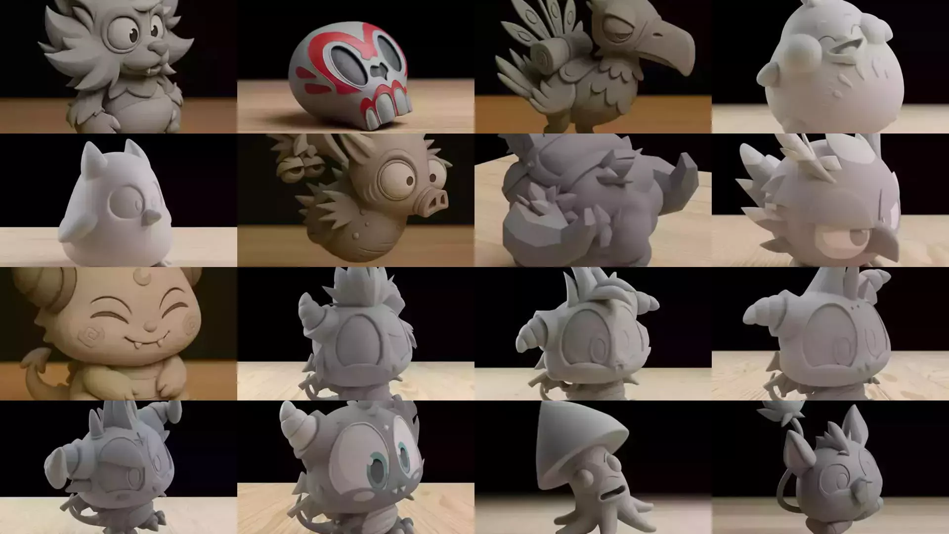 Dofus Master Collection _21