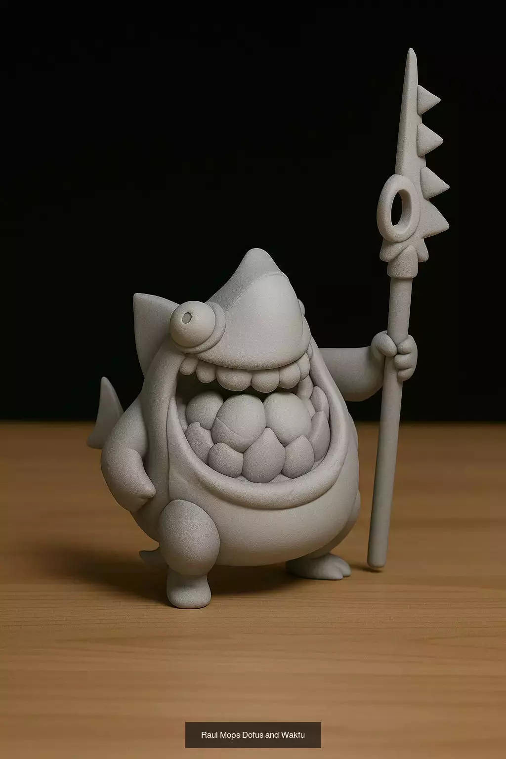 Dofus Master Collection _42