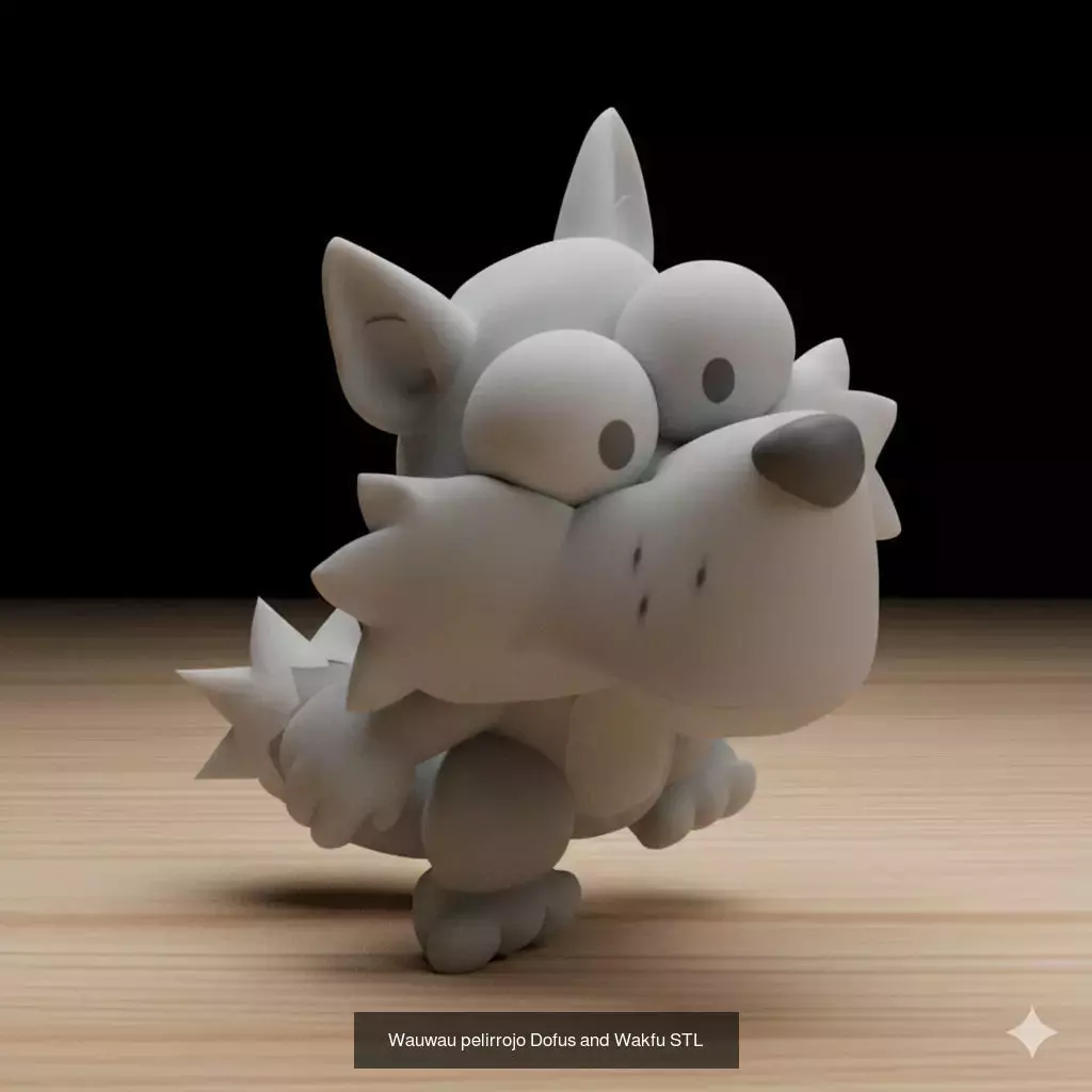 Dofus Master Collection _112