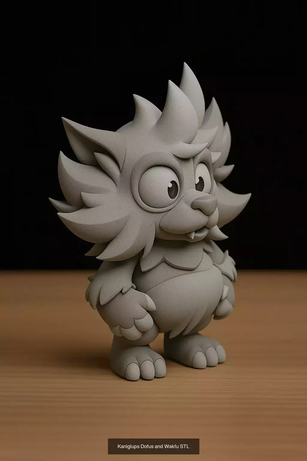 Dofus Master Collection _207