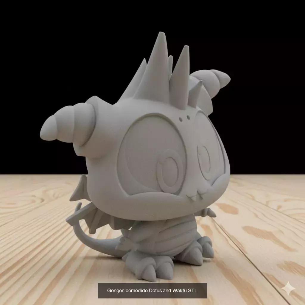 Dofus Master Collection _218