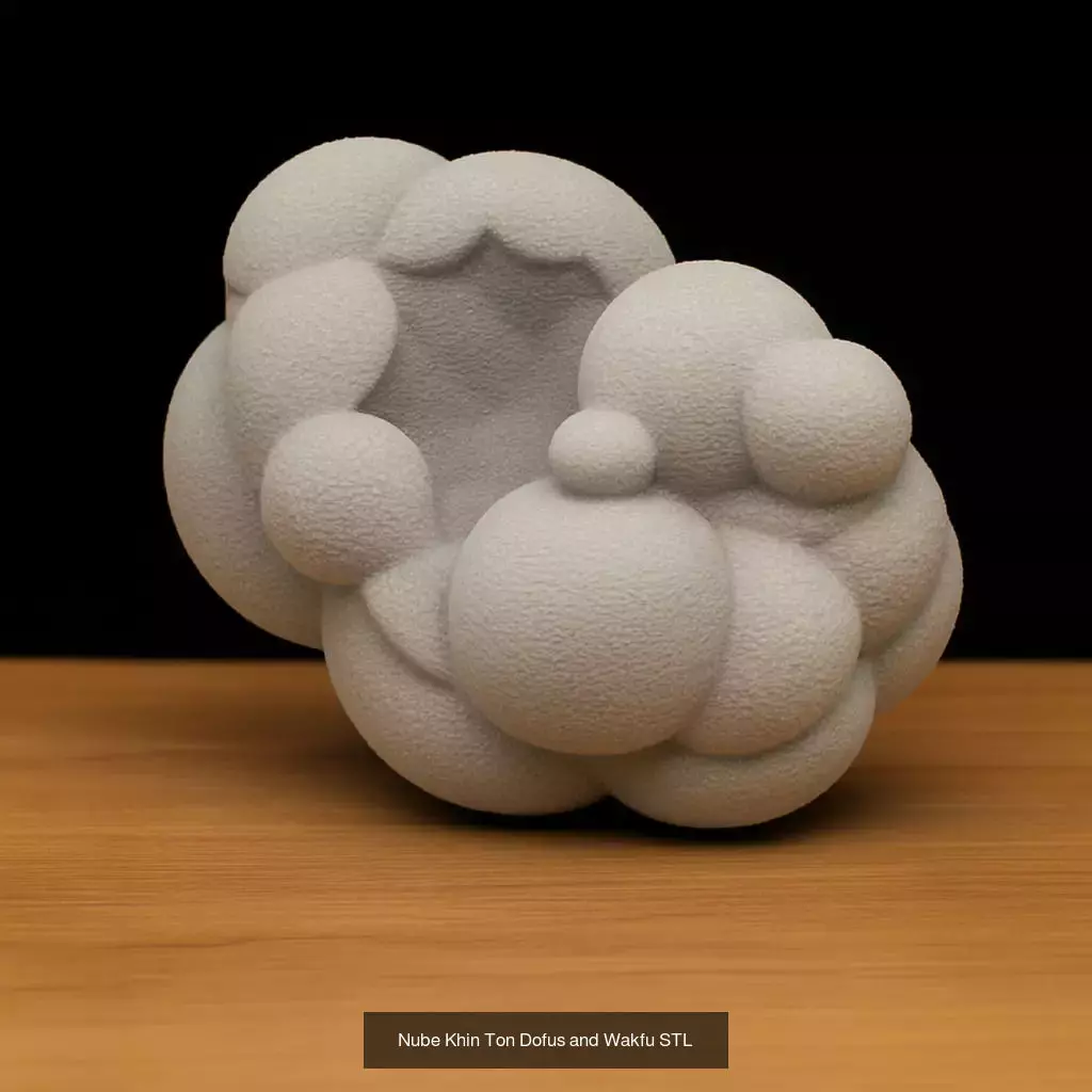 Dofus Master Collection _160