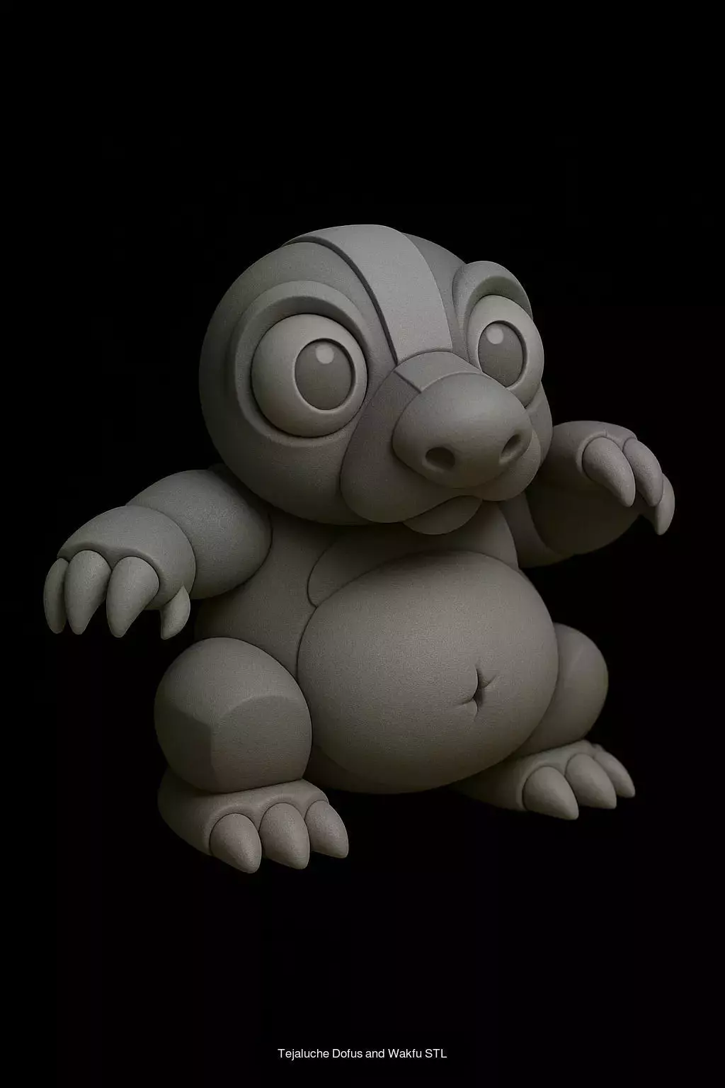 Dofus Master Collection _130