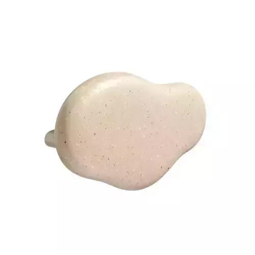 Marine Coat Rack by ecoBirdy