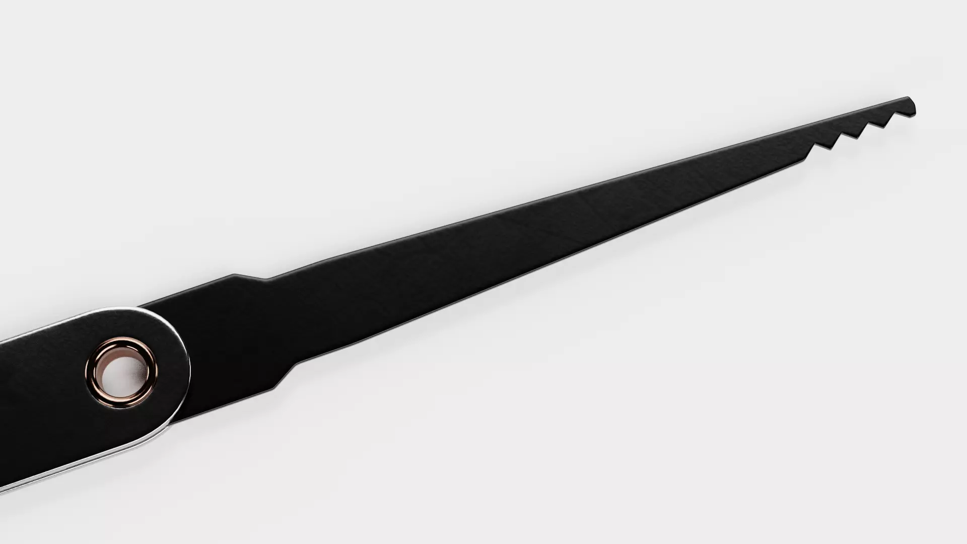 -Lockpick V1- 3D model_6