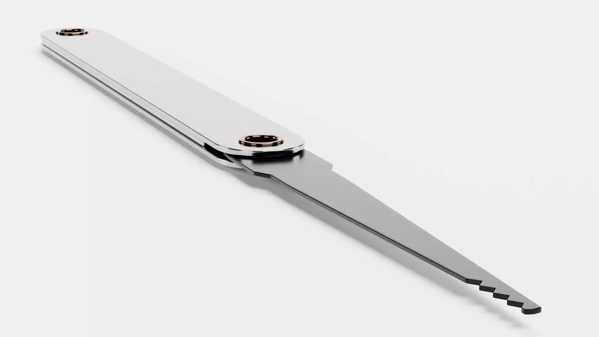 -Lockpick V1- 3D model_5