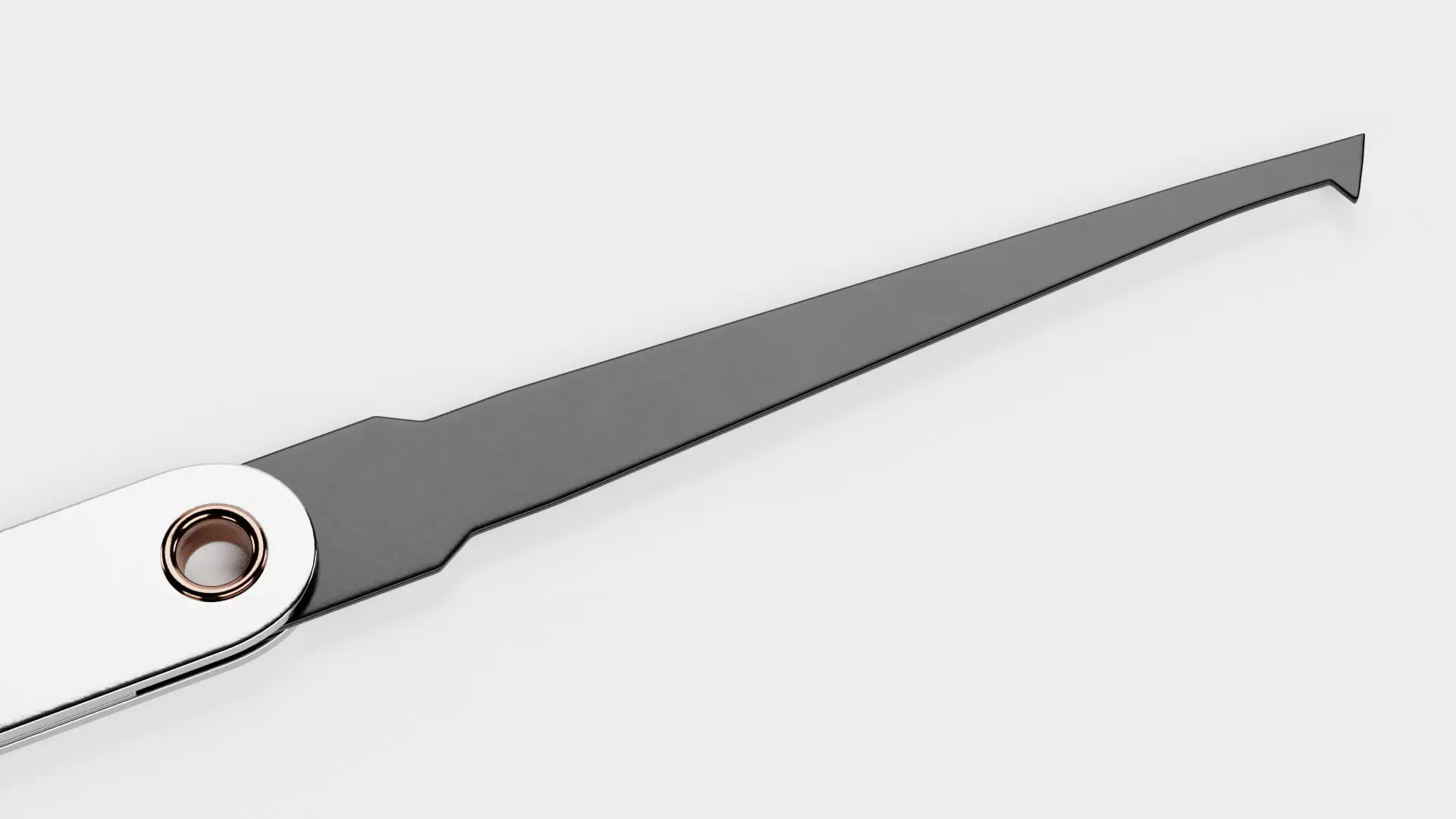 -Lockpick V2- 3D model_6