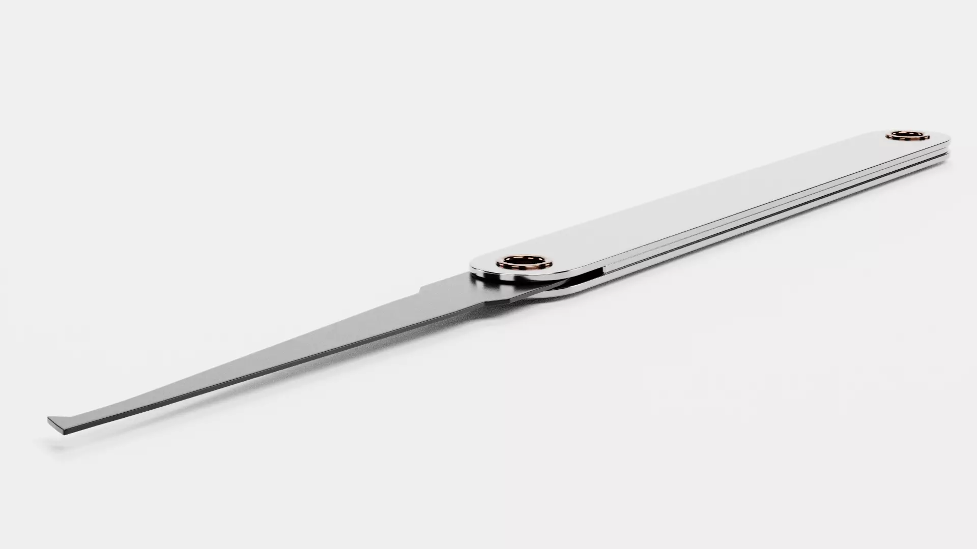 -Lockpick V2- 3D model_5