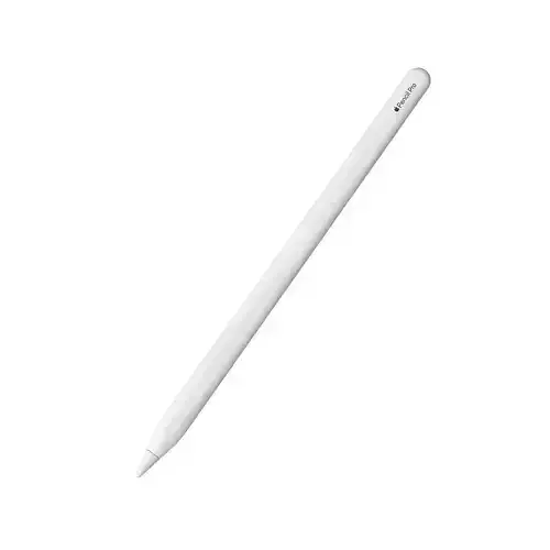 Apple Pencil Pro by Apple