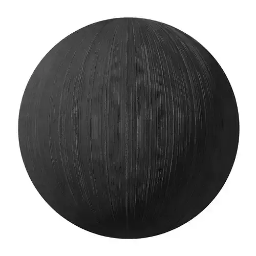 Plaster Material 185