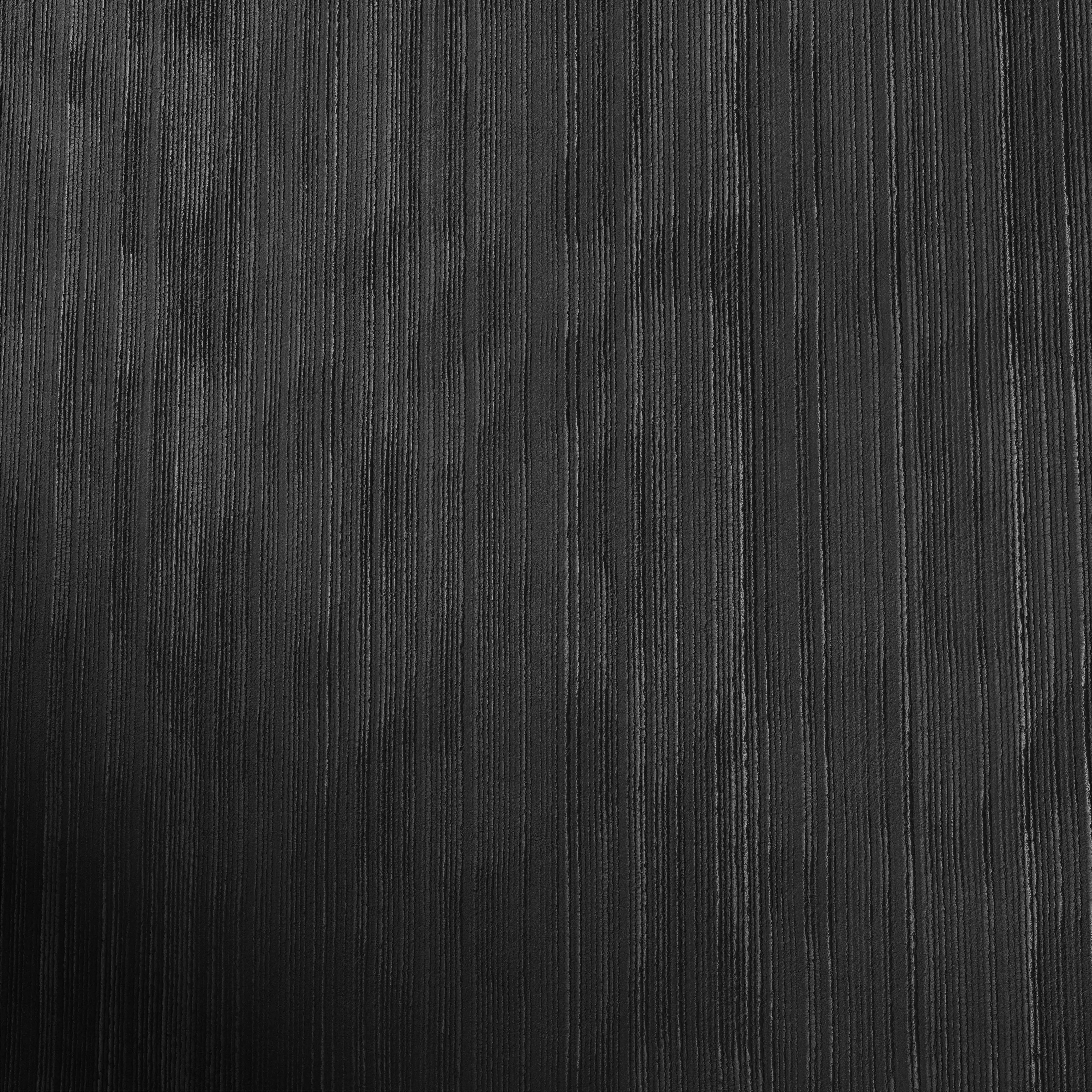 Plaster Material 185 Texture_2