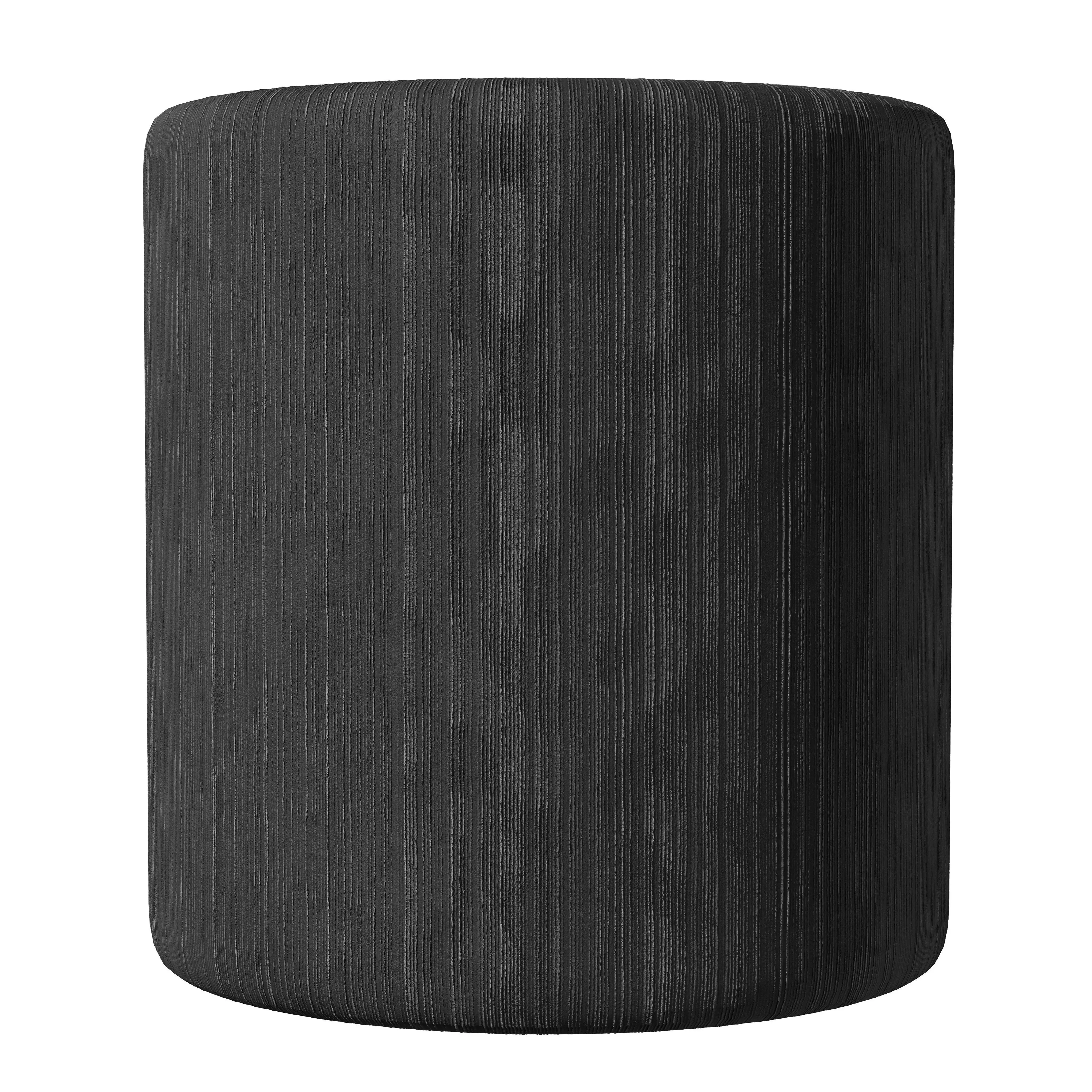 Plaster Material 185 Texture_1