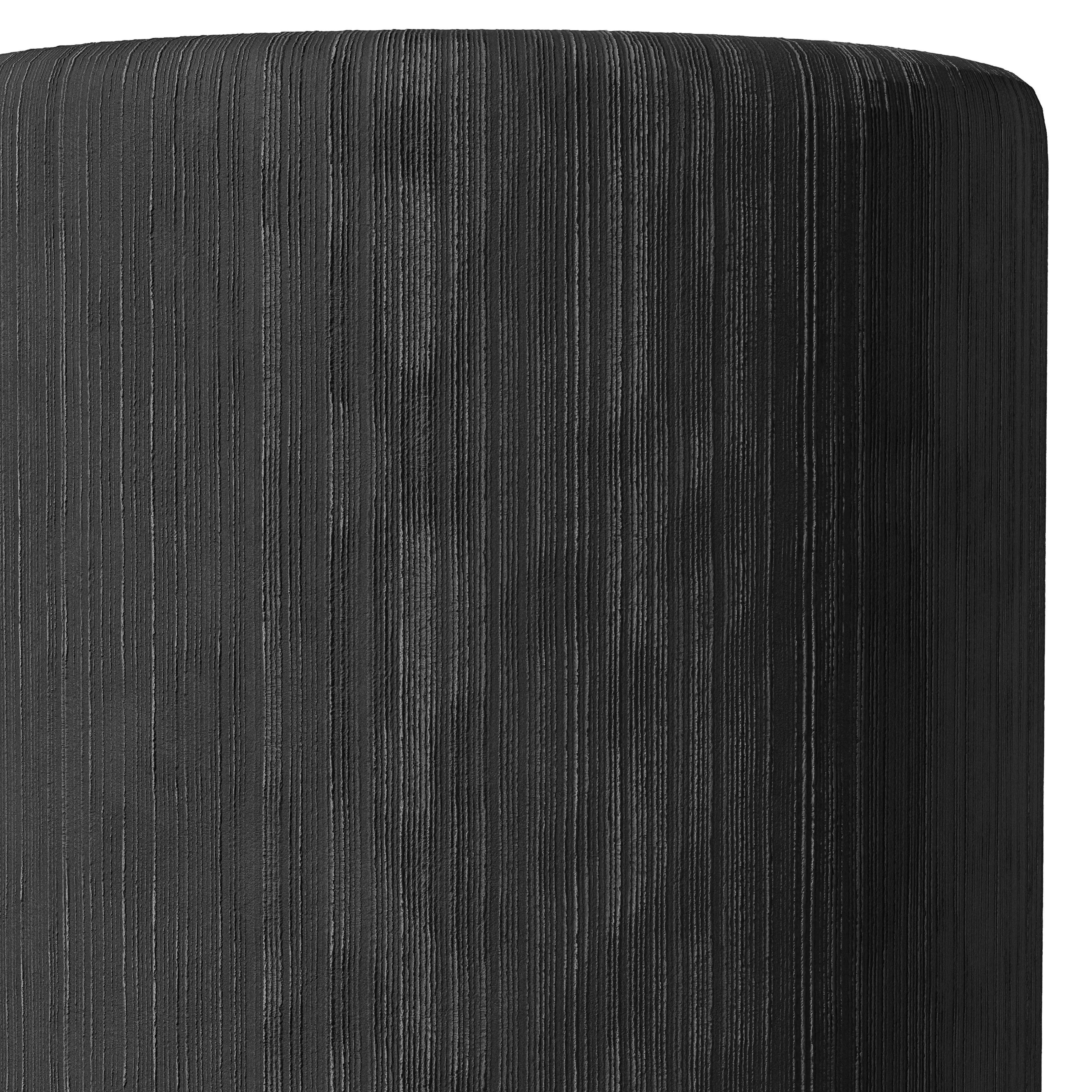 Plaster Material 185 Texture_4