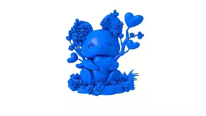 Chinese Valentines Day -  Valentines Day 