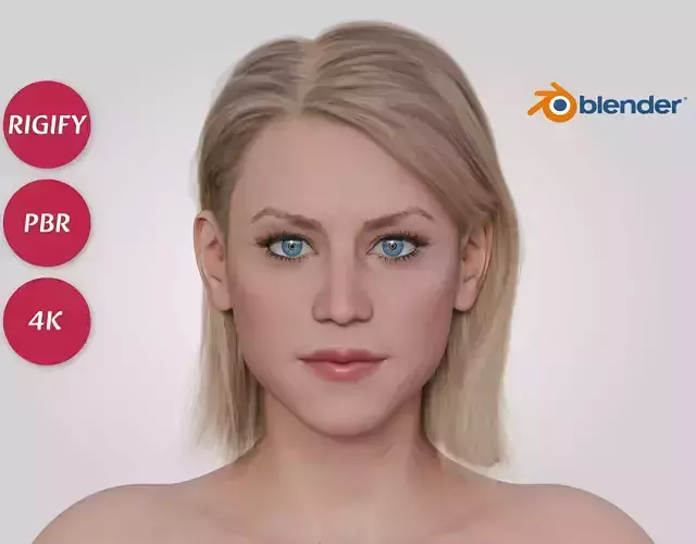 Sexy Naked MILF Actress Brittany Snow - Blunt Bob Hairstyle