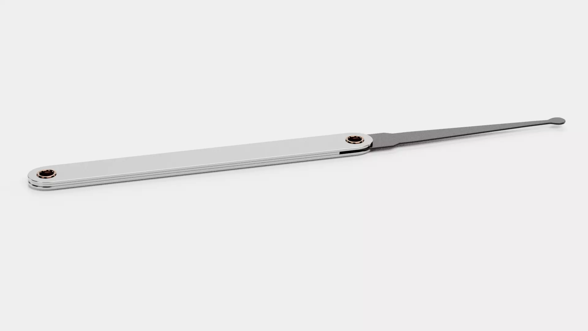 -Lockpick V3- 3D model_4