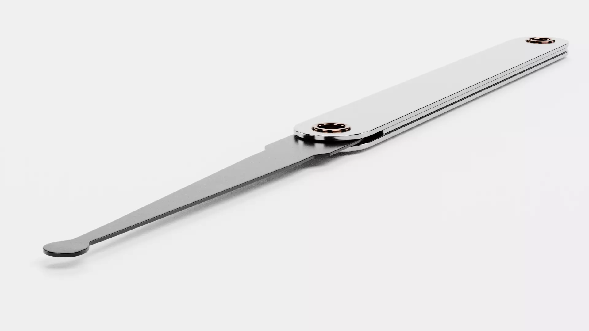 -Lockpick V3- 3D model_5