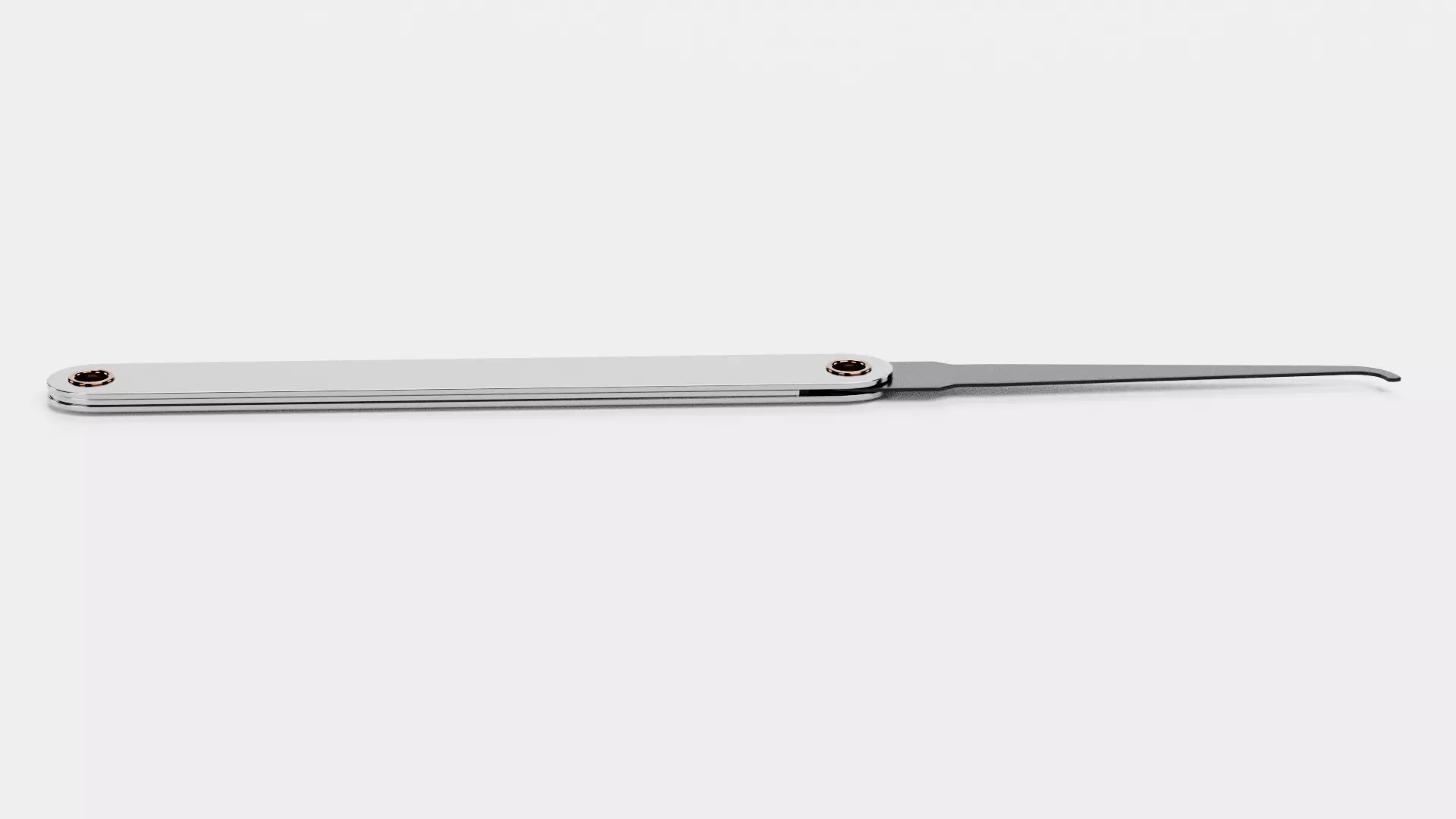 -Lockpick V4- 3D model_4