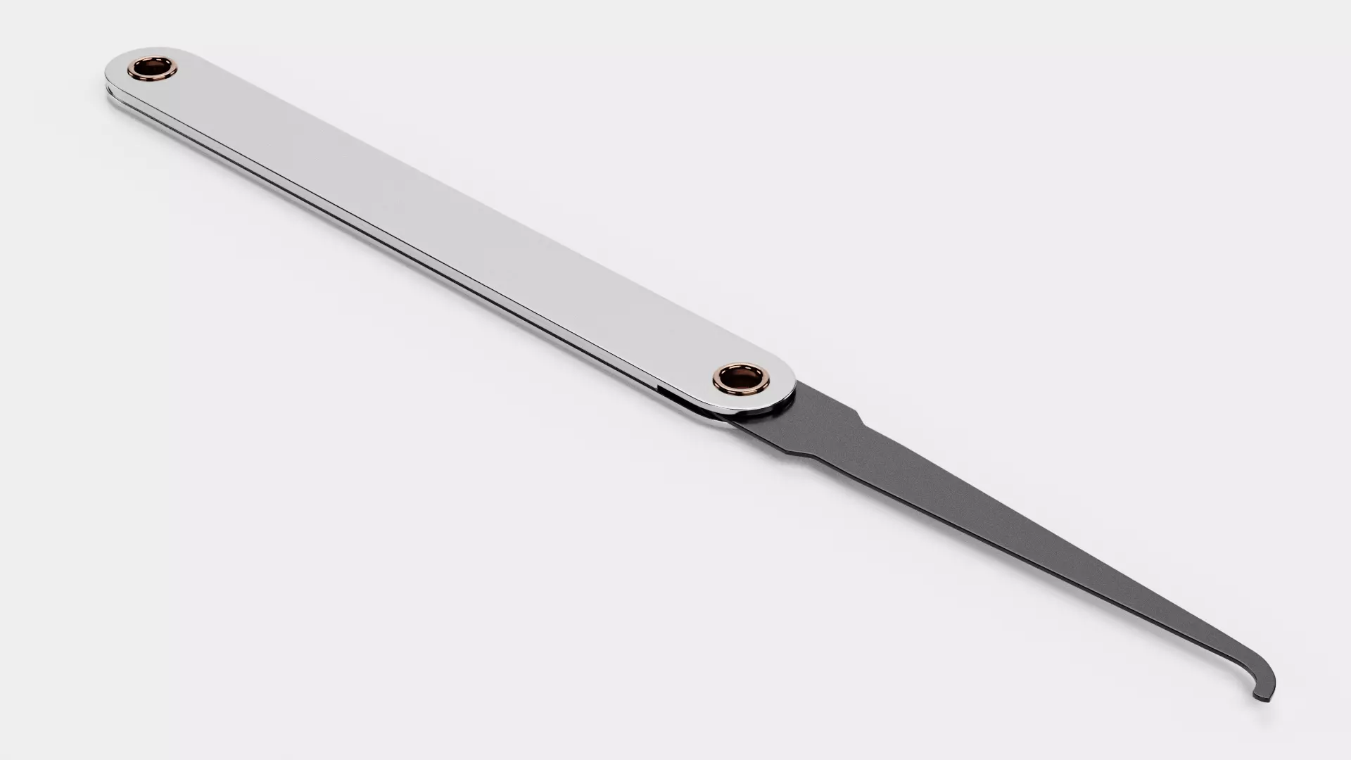 -Lockpick V4- 3D model_3
