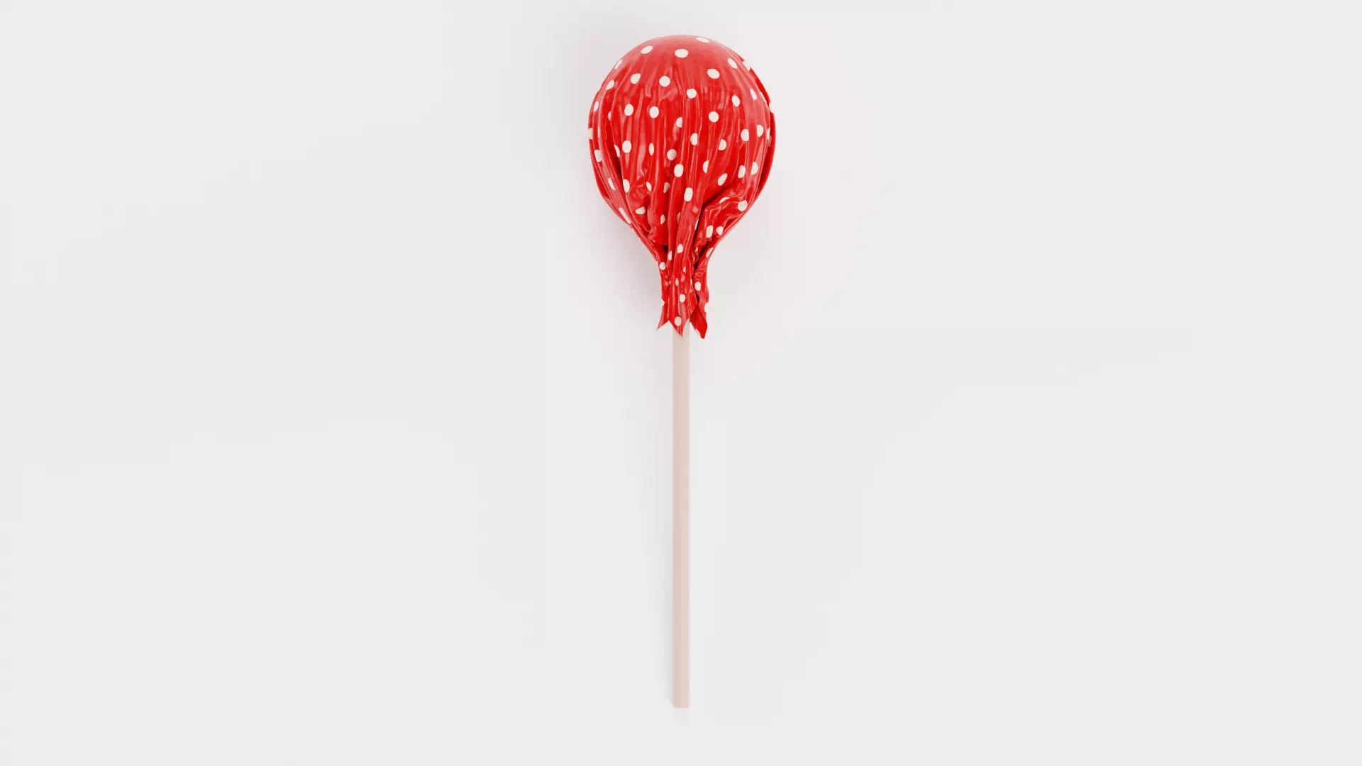 -Lollipop V4- 3D model_0