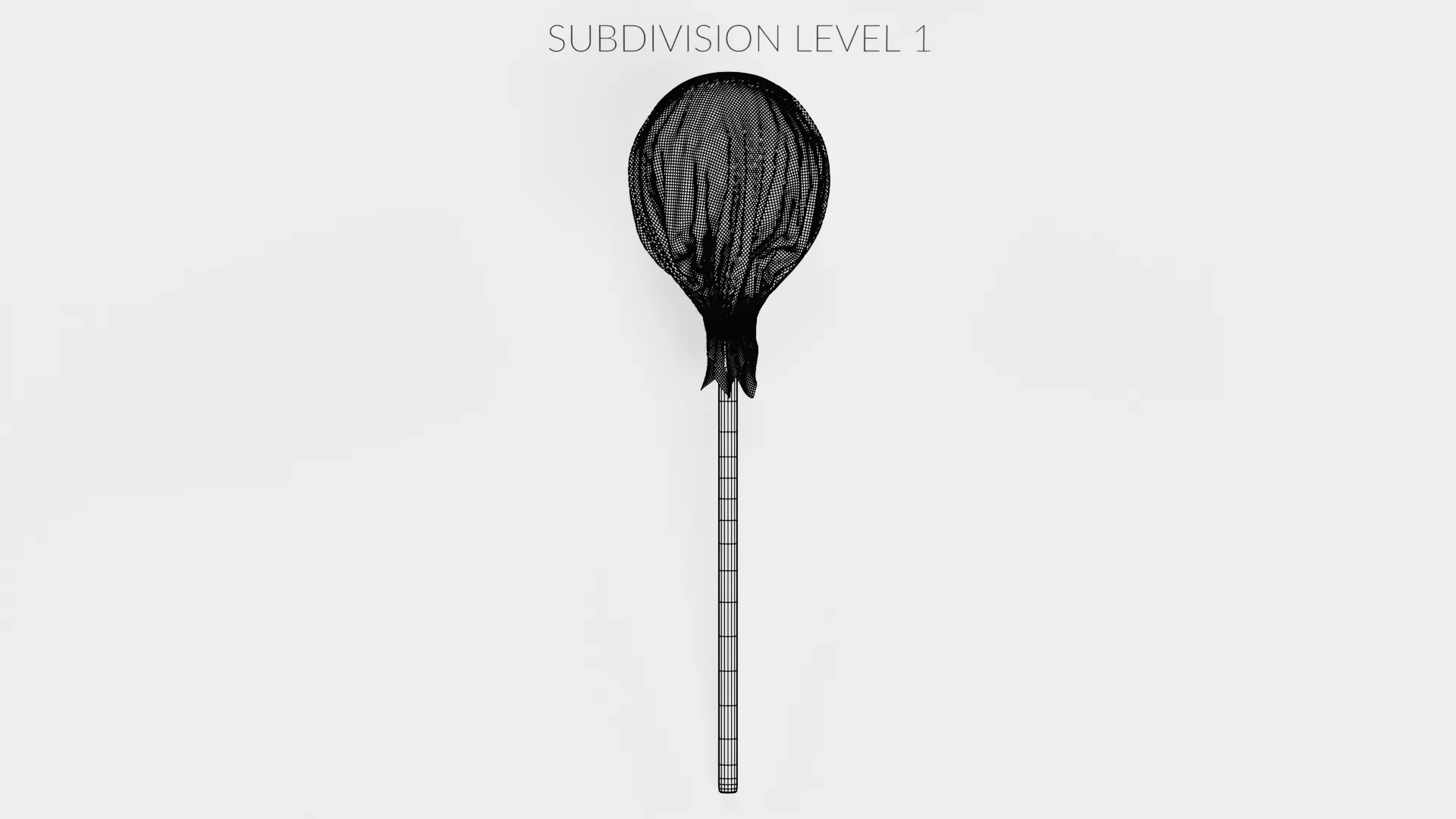 -Lollipop V4- 3D model_10