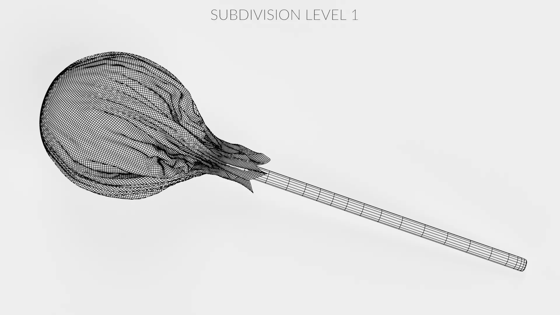 -Lollipop V4- 3D model_12
