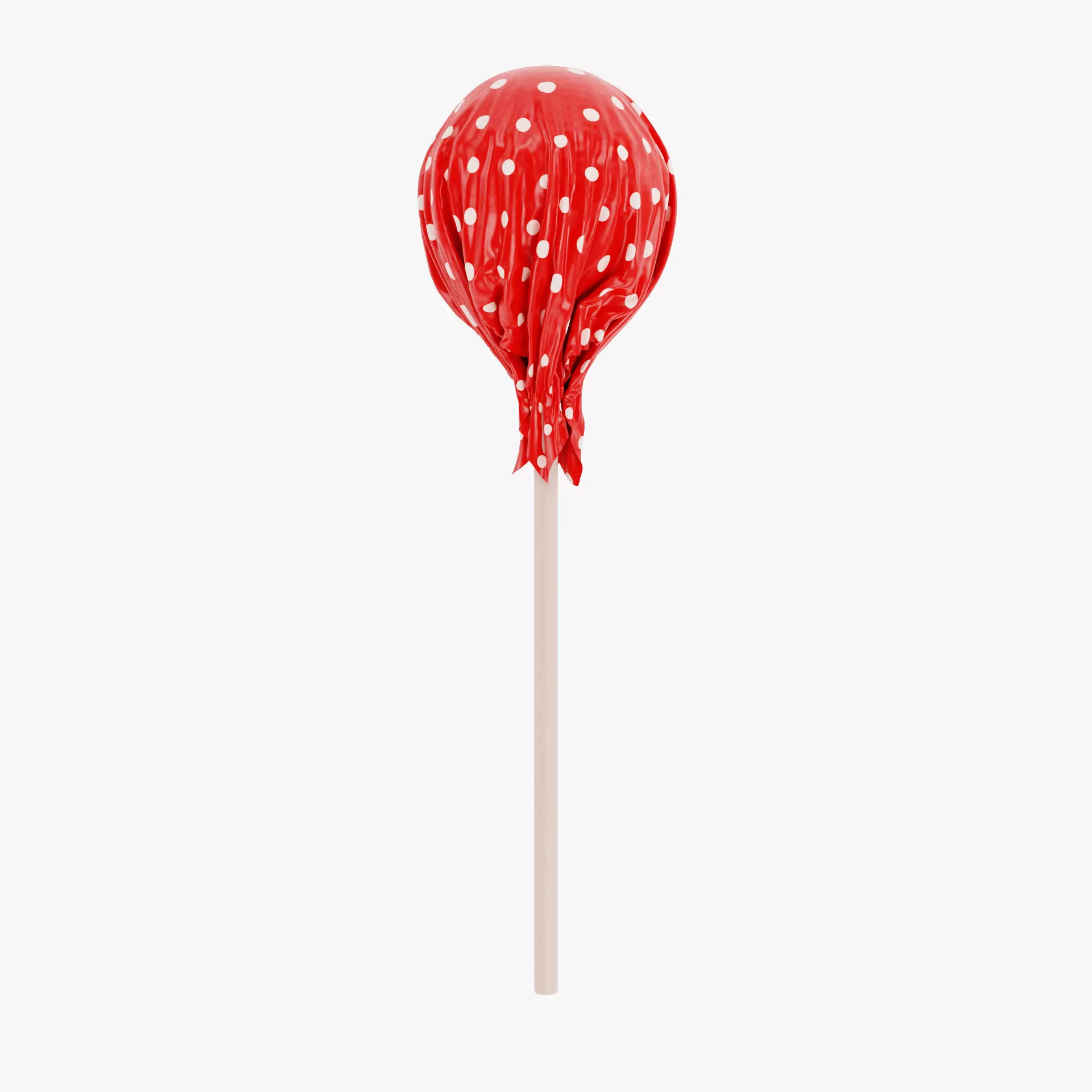 -Lollipop V4- 3D model_13