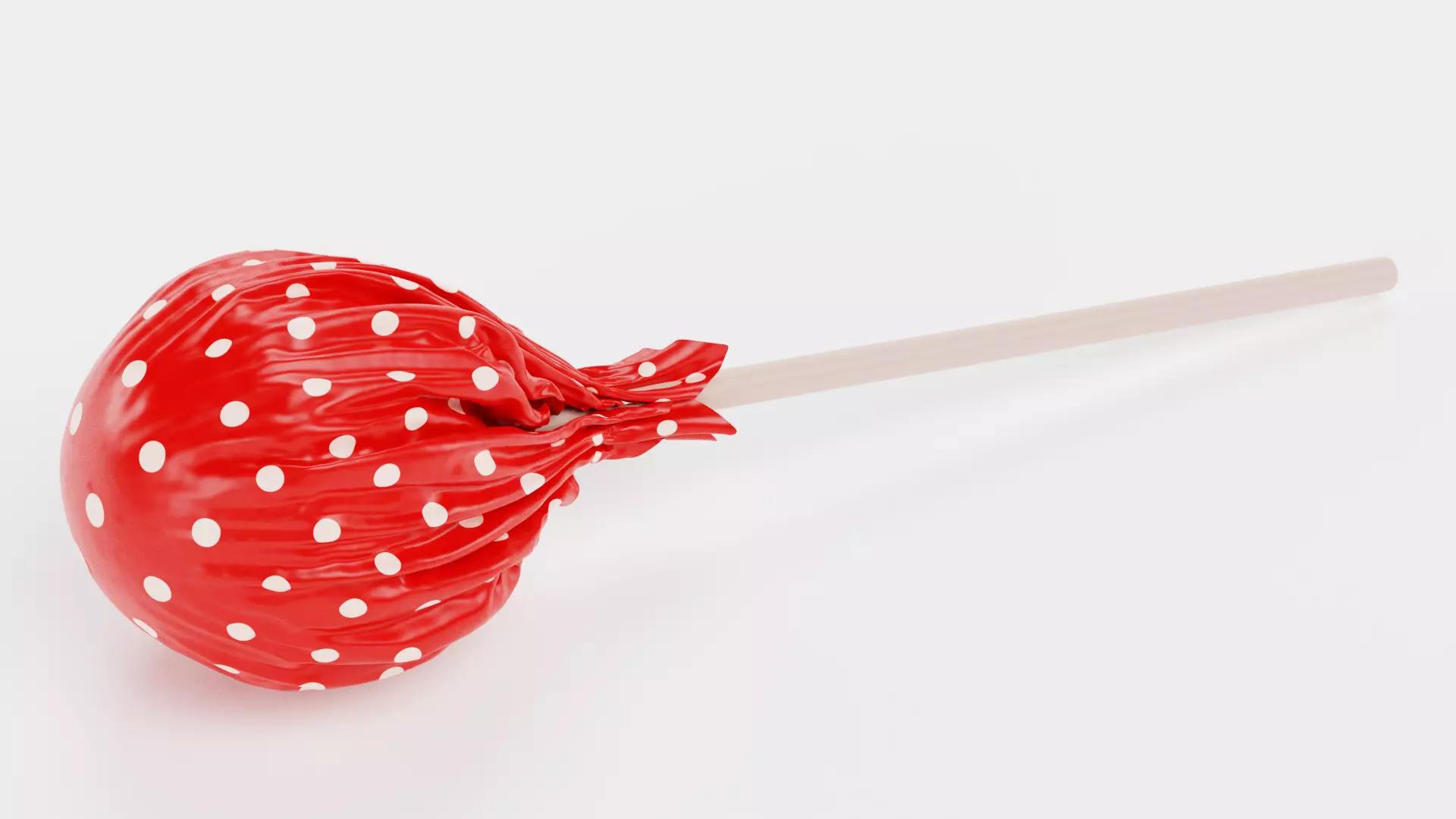 -Lollipop V4- 3D model_3