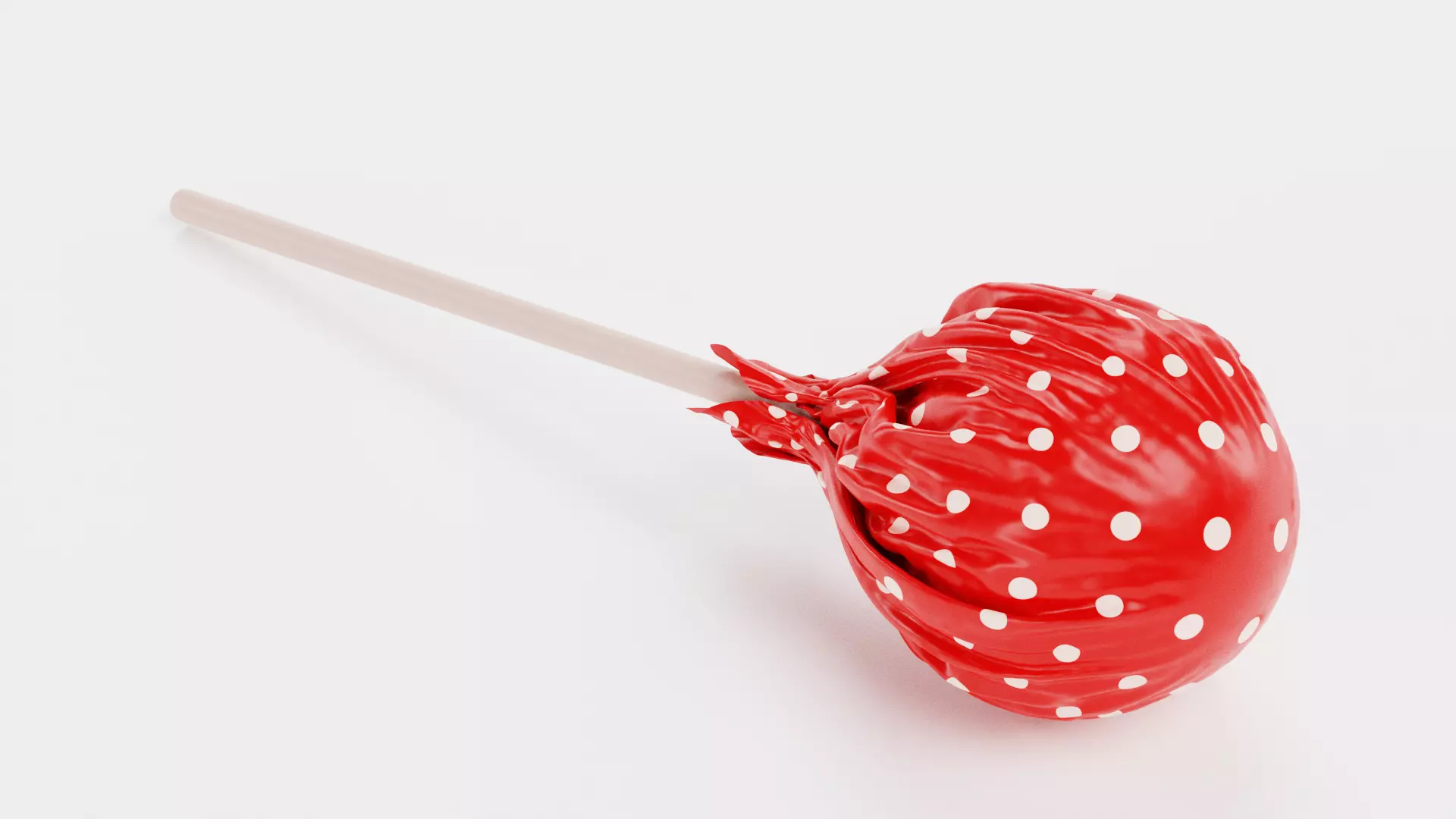 -Lollipop V4- 3D model_5