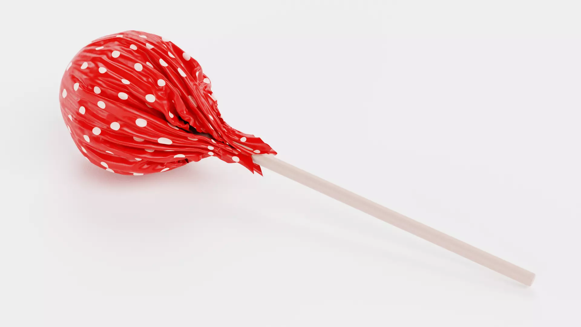 -Lollipop V4- 3D model_2