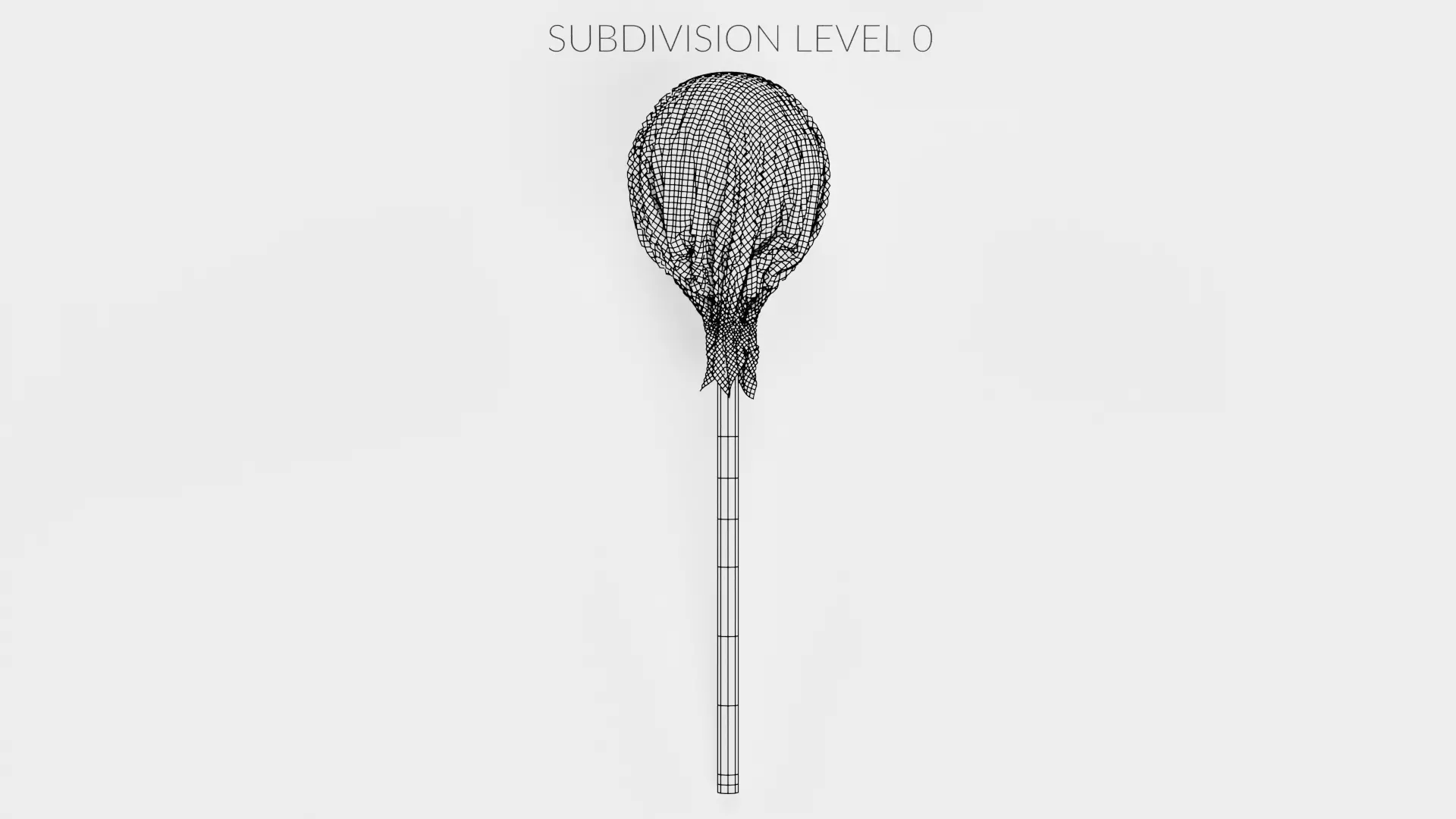 -Lollipop V4- 3D model_9