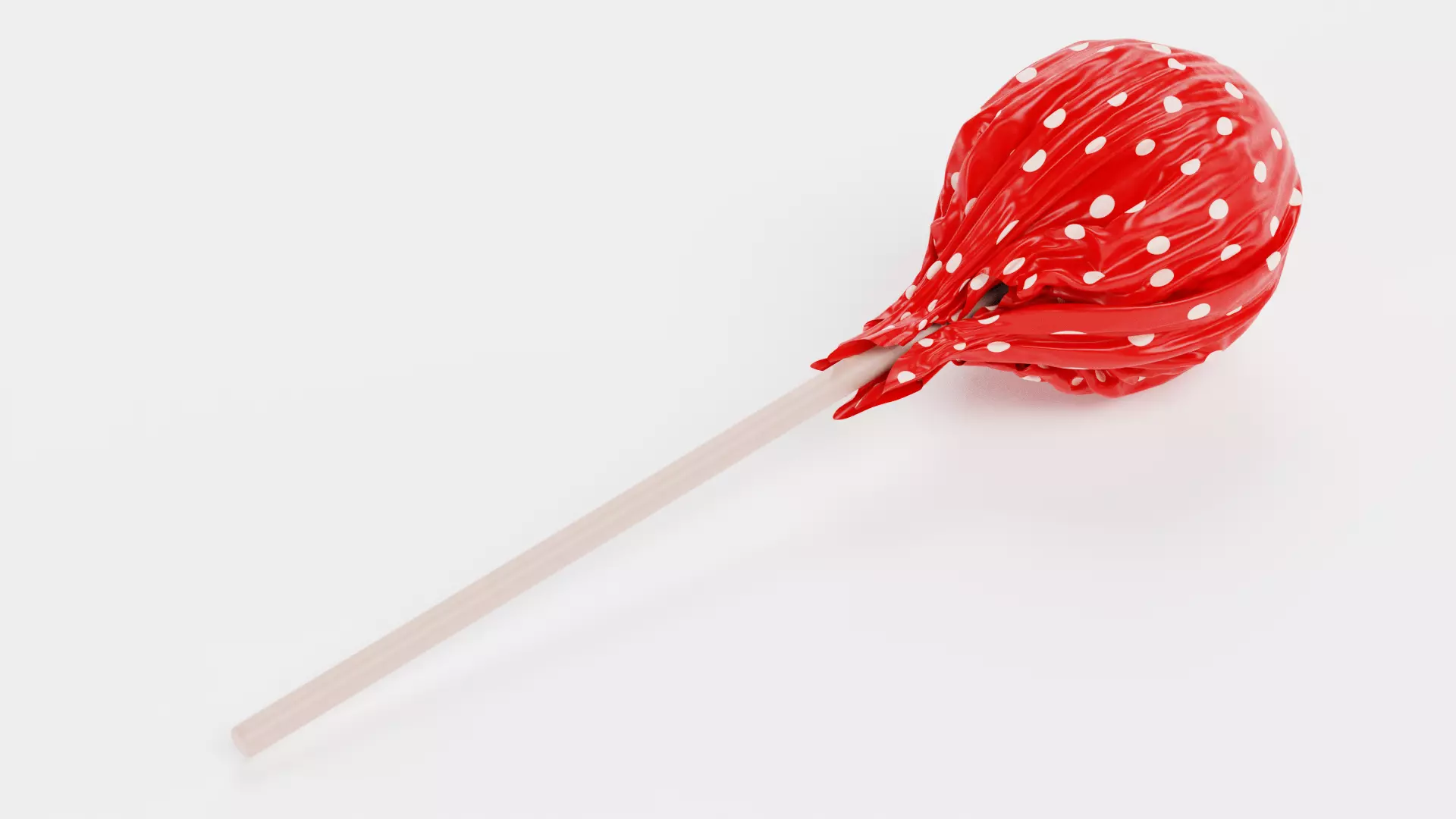 -Lollipop V4- 3D model_6