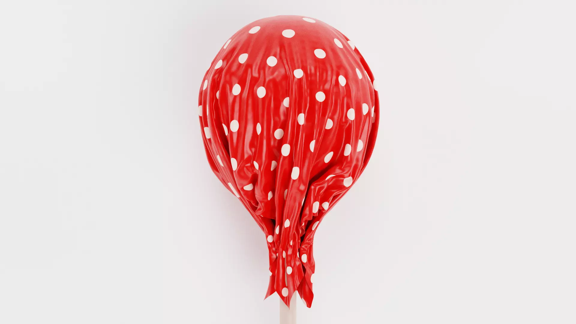 -Lollipop V4- 3D model_7