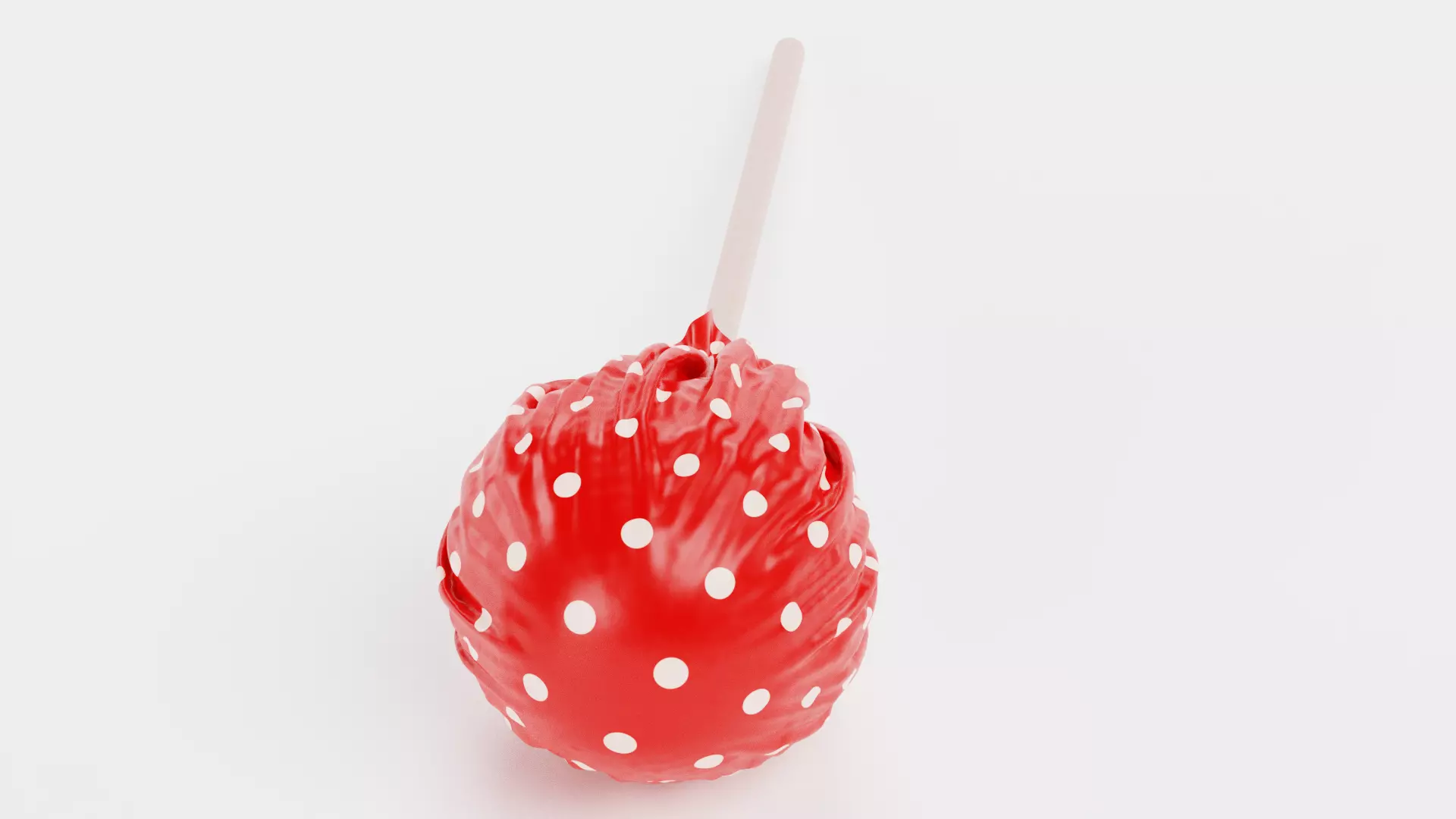 -Lollipop V4- 3D model_4