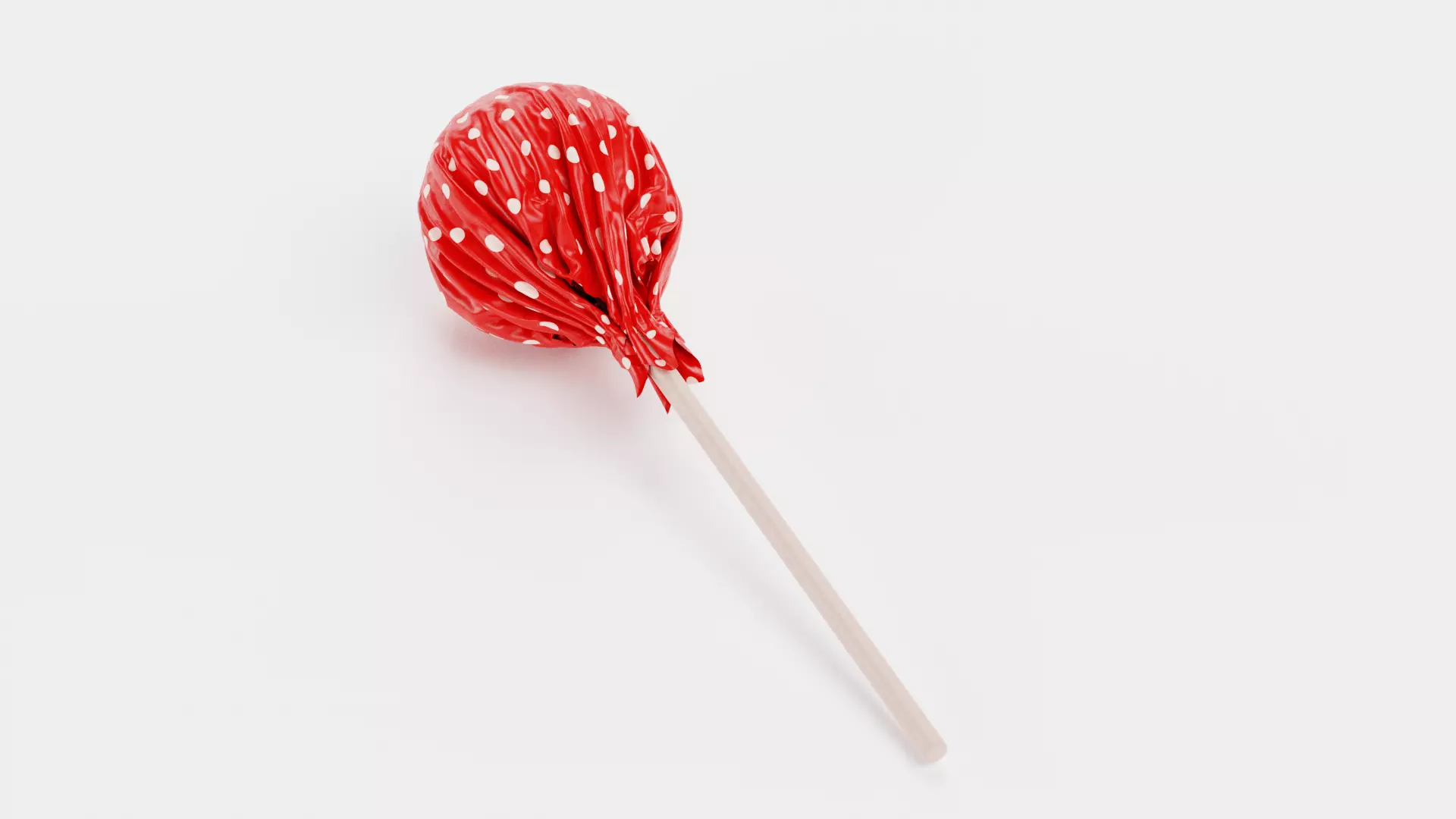 -Lollipop V4- 3D model_1