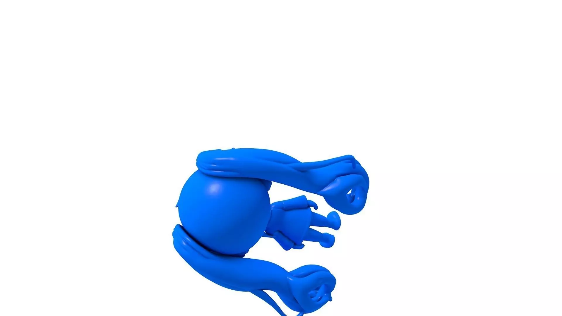 hatsune miku - hatsune miku stl - miku 3D print model_1