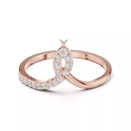 Diamond Ring 3dm stl renders animation videos details 