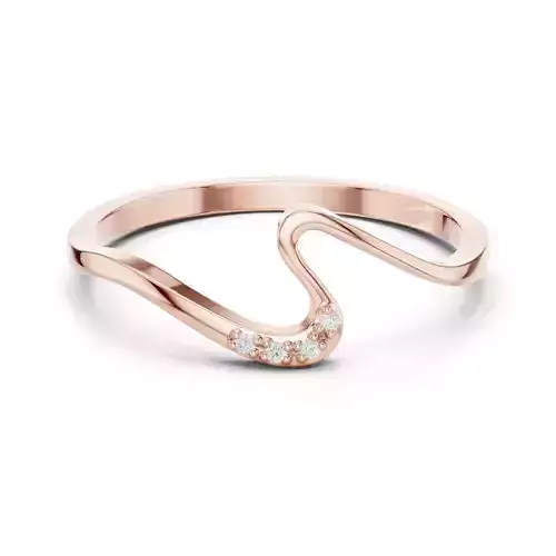 Diamond Ring 3dm stl renders animation videos details 