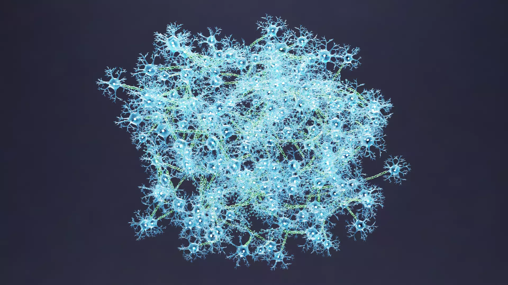 -Neural Network V4- 3D model_1