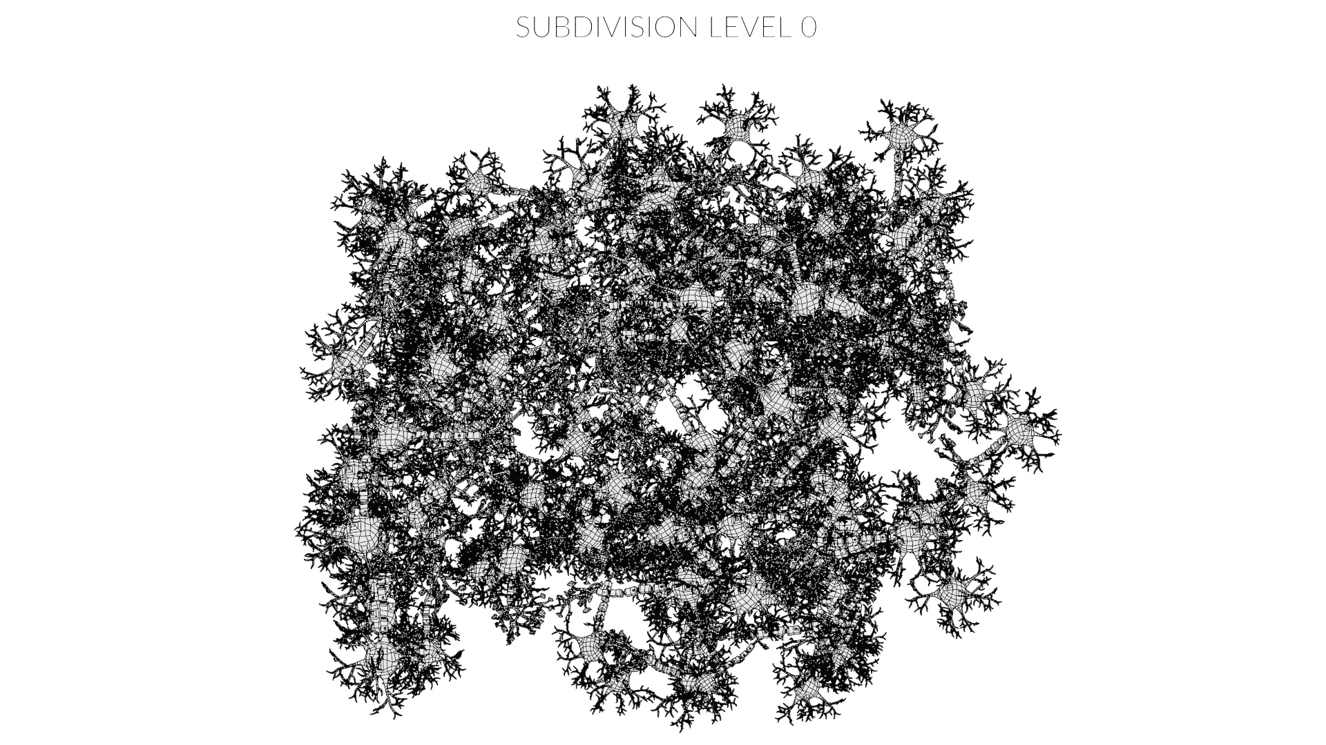 -Neural Network V4- 3D model_8