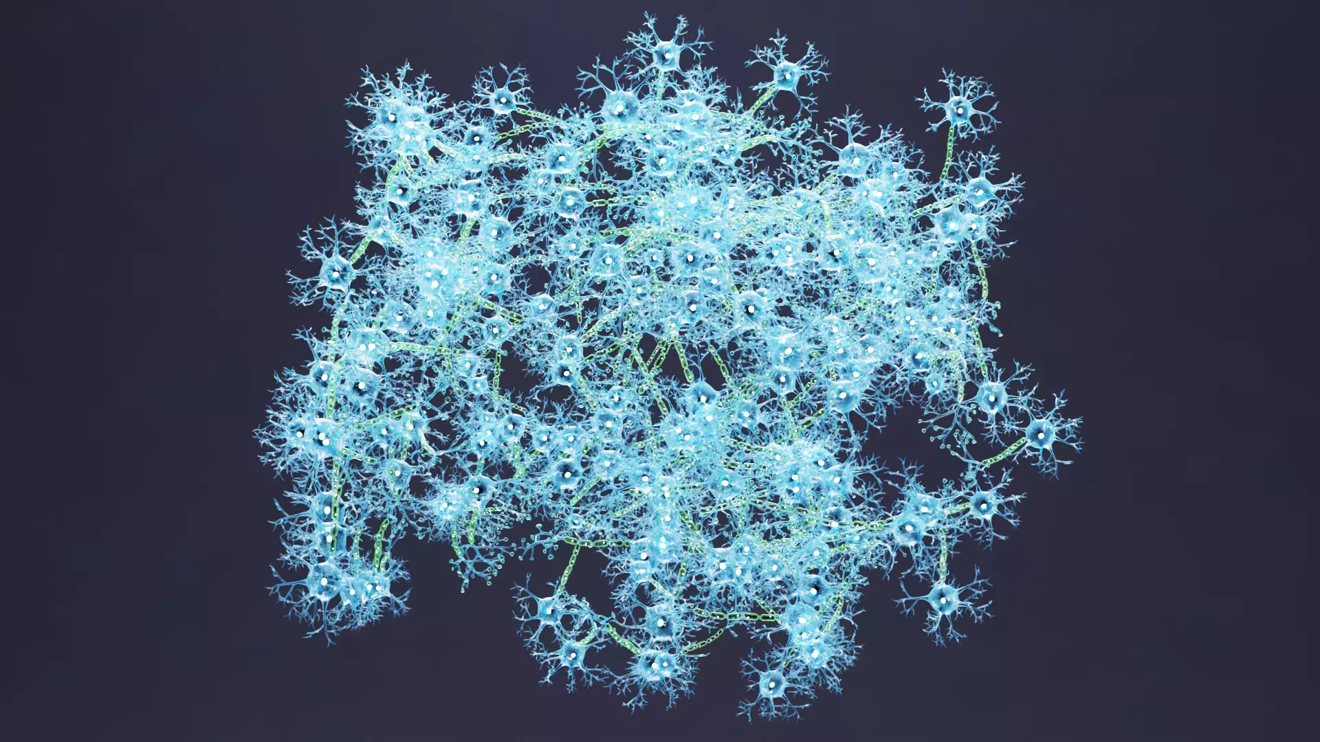 -Neural Network V4- 3D model_0