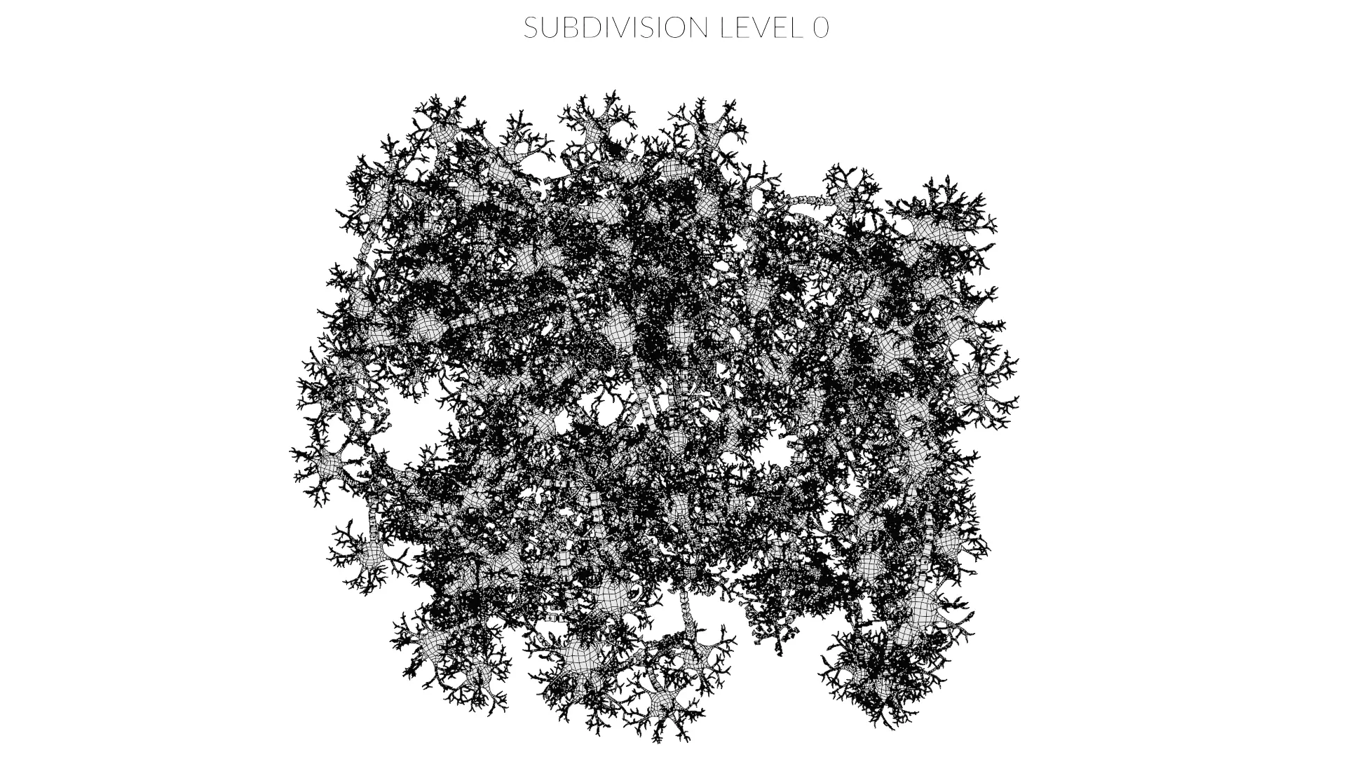 -Neural Network V4- 3D model_10