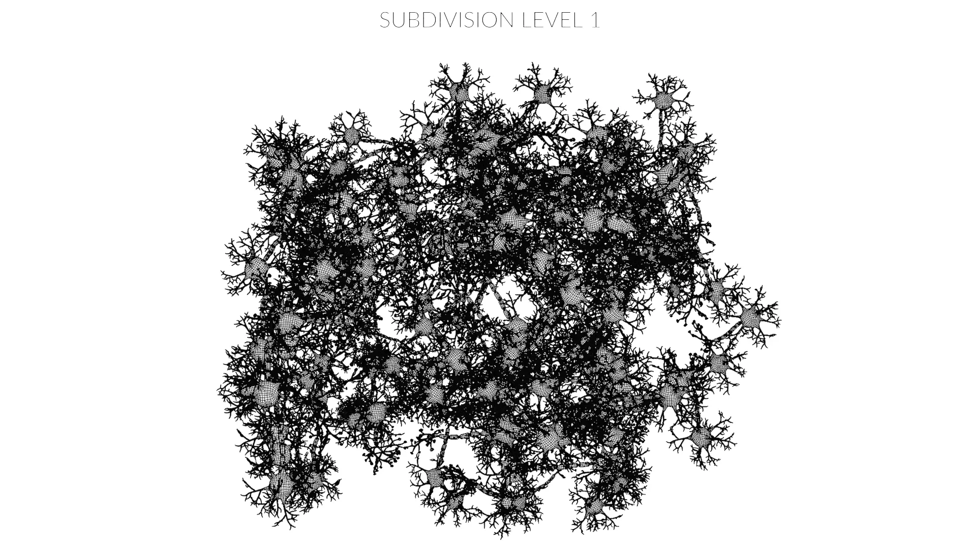 -Neural Network V4- 3D model_9