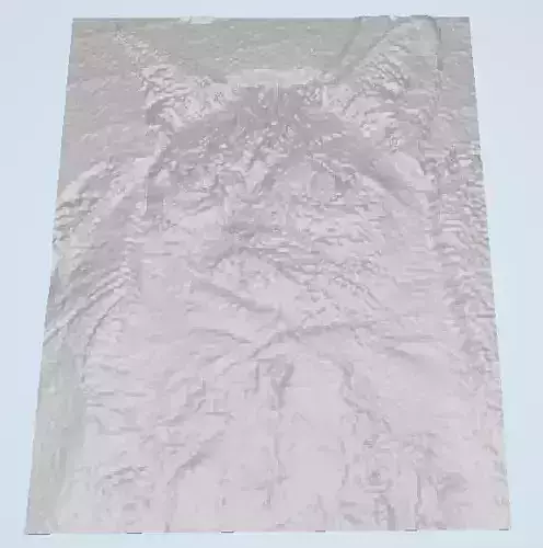 Grumpy Cat Lithophane