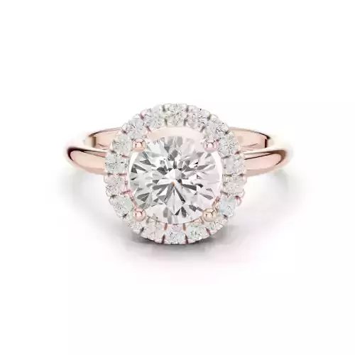 Solitaire Ring 3dm stl renders animation videos details 