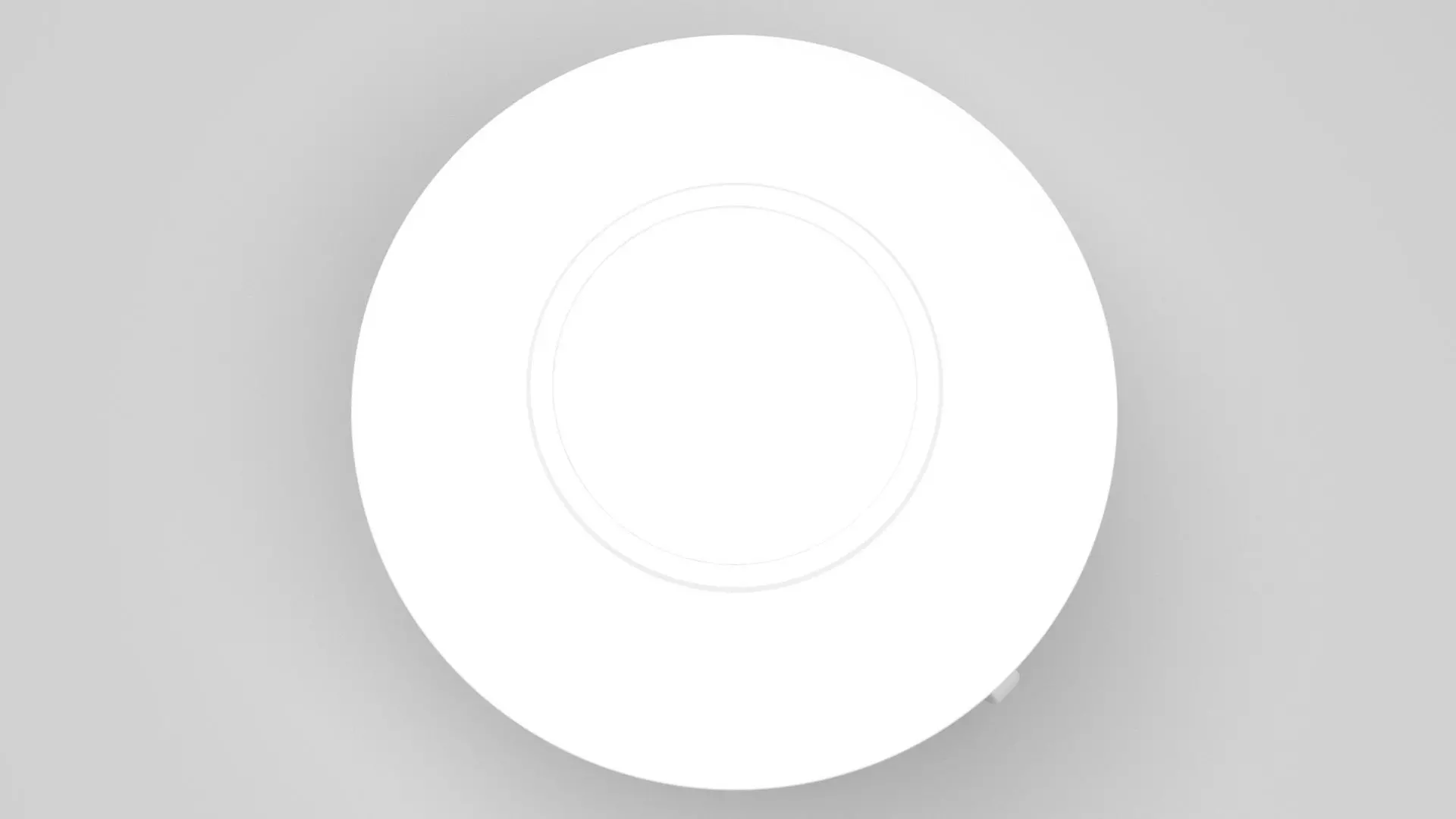 Chai Masala 3D model_5