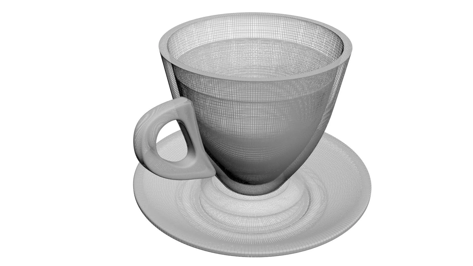 Chai Masala 3D model_27